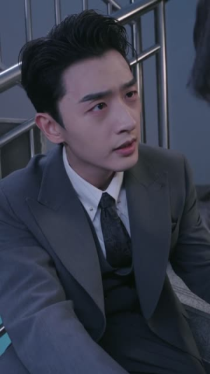傅总，宋秘书喊你入梦啦（79集）每天分享精彩短剧