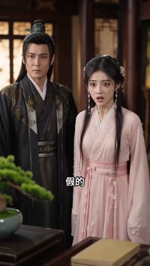 昭阳战甲归位不负山河（70集）男女都爱看的短剧