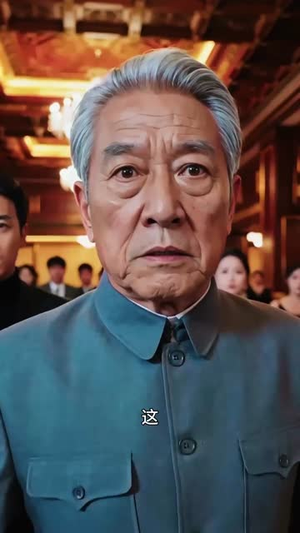 必胜手之扭转结局（30集）精彩短剧不容错过