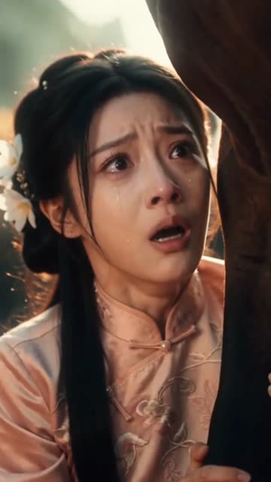 退婚这少帅夫人我不当了（59集）推荐热门短剧全集