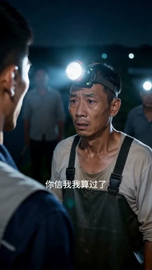 骗我赔了小龙虾后，他悔疯了（42集）好看短剧不容错过