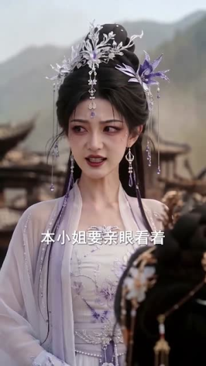 矿洞少年我命由我不由天（60集）免费看短剧大结局