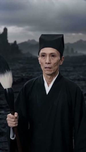 爷爷托梦催军火，我把地府打穿了（71集）短剧爆款全集在线播