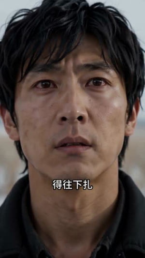 带全村渔猎北大荒（60集）热门短剧推荐分享