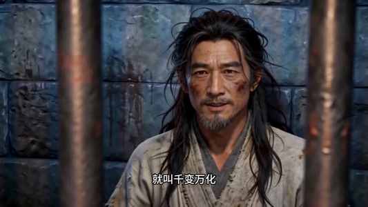 苟道长生，抱紧我的铁饭碗！（67集）短剧全剧免费合集
