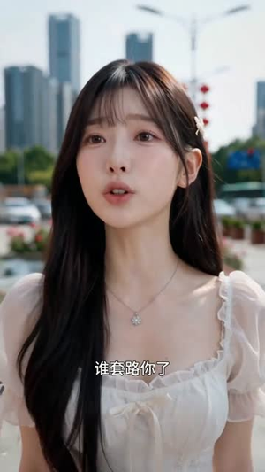 深山修炼十几年下山镇八方（74集）短剧上头一起来追