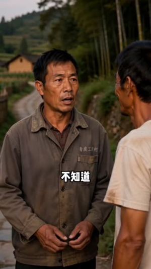 兴农（46集）短剧终章免费大放送