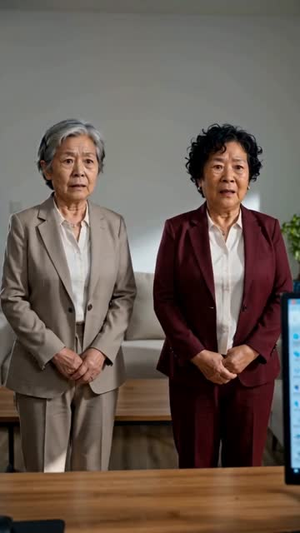 落榜后，我靠养蜂年入千万（41集）短剧来了抢先观看