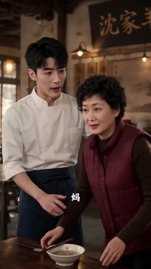 九万九下车礼，这婚我不结了（62集）短剧推荐太好看了
