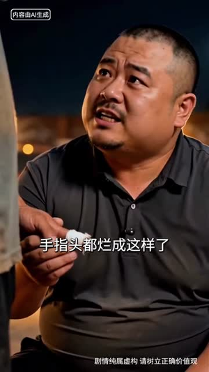 远居豪宅不如近守温情（48集）好看短剧每天更新