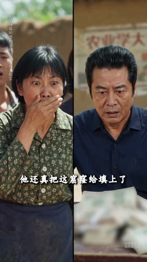 秋后算账（81集）太好看了强烈推荐短剧
