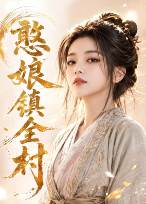 憨娘镇全村（91集）好看短剧每天更新