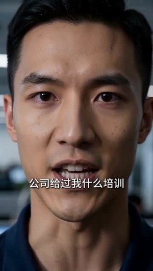 离职即登顶（28集）推荐短剧每天更新