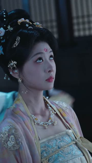 在下卖艺不卖身，王妃别加钱了（68集）短剧全季限免大放送