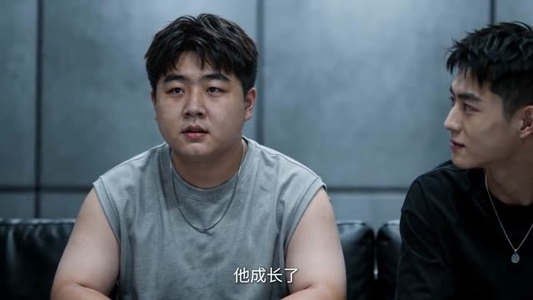 高考无限流：百分换千金（20集）短剧全集无删完整版