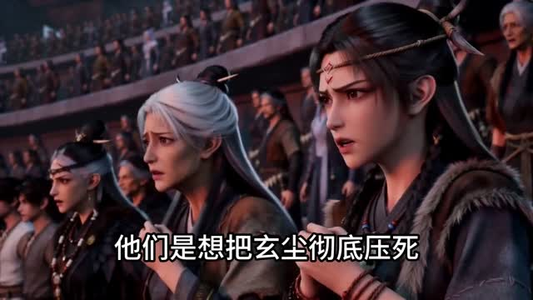 从凡血开始无限进化（55集）短剧全剧终限免畅刷