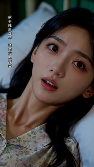 选择爱我的，还是我爱的（32集）喜欢短剧的看过来