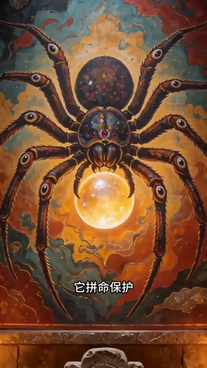 青城山修仙奇谭（50集）短剧结局合集限免刷