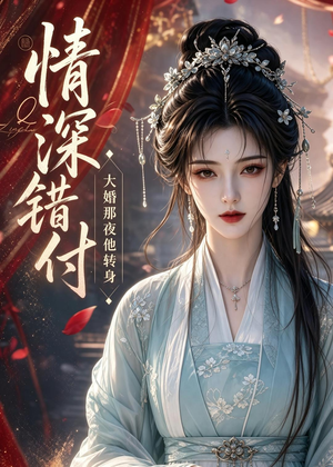 情深错付，大婚那夜他转身（35集）全集短剧大结局抢先看