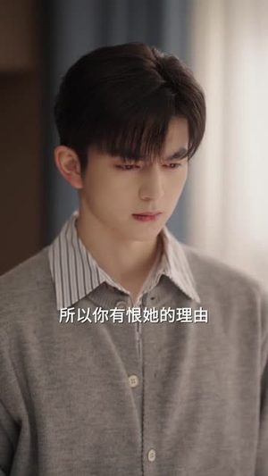 连女士是个狠角色（66集）短剧全季限免大放送
