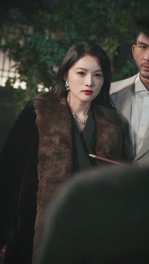 神眼破奇局（60集）好看的短剧分享给大家
