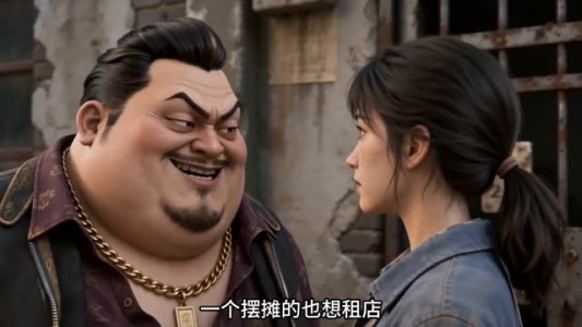 苏晚之光（114集）短剧全集高清无码版