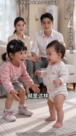 重生逆袭：我的人生我做主（38集）短剧全集热力排行榜之一