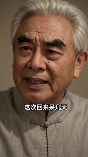 要离婚的是你，我同意，你哭什么？（45集）每日分享不一样的短剧