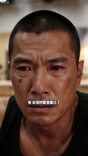 温途同行（57集）一口气看完短剧大结局