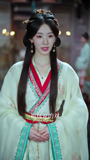 摄政王的医品狂妃（85集）热门短剧推荐准时更新