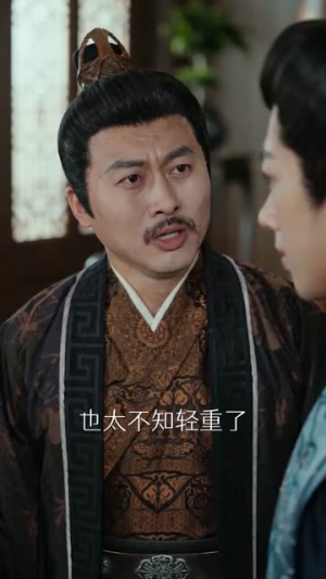 嫡女惊华：契约夫君不好惹（128集）热门短剧推荐准时更新