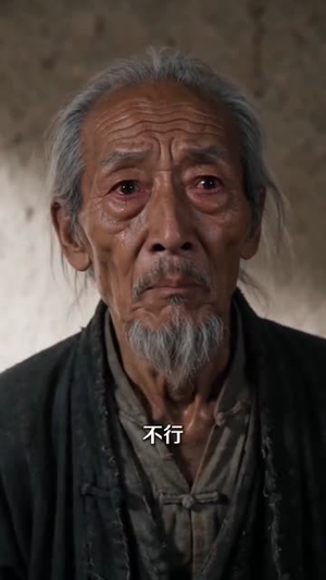 王府嫡宠，花仙小团团（68集）短剧完整版大结局