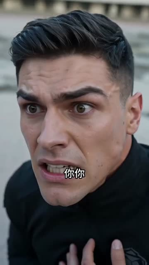 重生成虎，无敌从暴揍狮王开始（80集）短剧全系列免费畅享