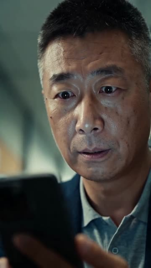 一元首充：逆袭人生（91集）短剧精选全集无广告