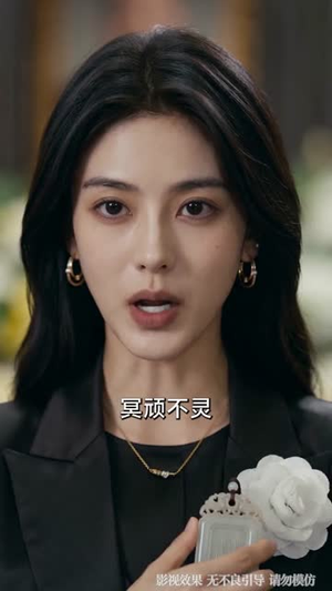 父亲葬礼当天，我在高铁叫停弟弟婚事（59集）好看又精彩的短剧来了