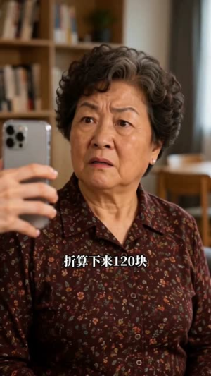 静静无声的反击（54集）短剧全剧终在线连看
