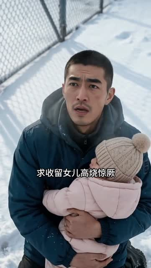 五度重生：海岛绝境共生（35集）短剧全集连看不停歇
