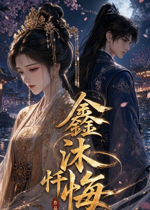 鑫沐忏悔（48集）好看又上头的短剧