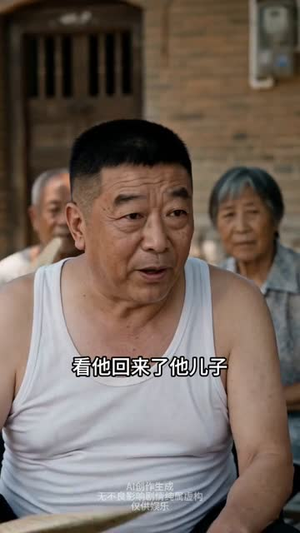 自有繁花赴清妍（67集）精彩短剧抢先看哦