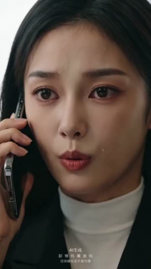 生恩凉薄，养恩滚烫（70集）短剧全集VR沉浸版