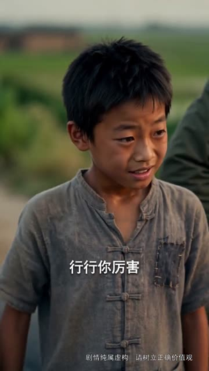 凤归，颜十三翻身记（112集）深夜必看热门短剧推荐