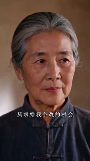 一场假风雪，试出真归宿（61集）古装短剧热门推荐