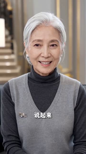 闪婚老公宠我入怀（77集）这个短剧太精彩了