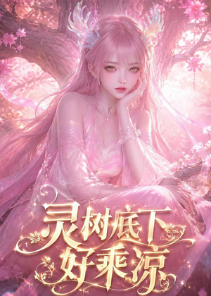 灵树底下好乘凉（56集）短剧高分全集在线刷