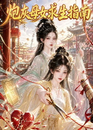 炮灰母女求生指南（50集）精彩短剧不容错过