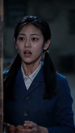 重回 1976：我靠手艺养全家（84集）短剧全剧免费合集
