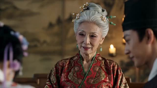 两世海棠月（62集）短剧全集连看不停歇