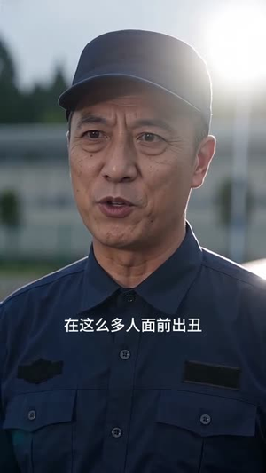 废铁拼冠军：我在MotoGP封神（50集）短剧收官全集限免看