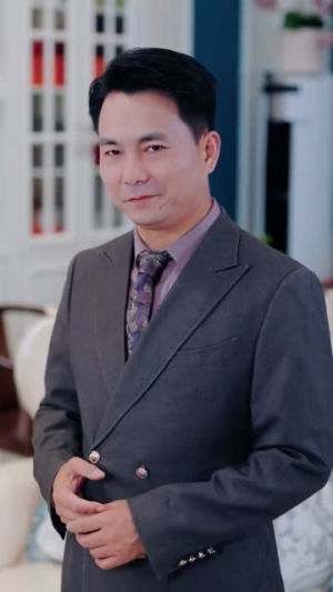 离婚吧，真当我是癞蛤蟆（75集）热门火爆短剧推荐