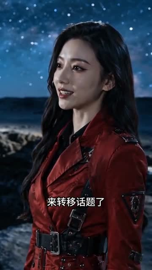 废土破烂王：我徒手拆解亿万神魔（62集）在红果短剧免费看全集